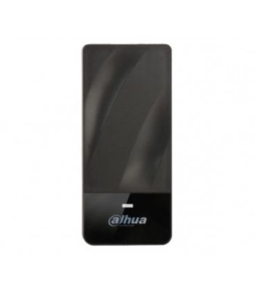 Тонкий водонепроницаемый RFID-считыватель DHI-ASR1200E