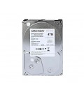 Жесткий диск Hikvision DS40HKVS-VX1, 4ТБ, 3.5', 5400 оборотов, 140x25x100 мм