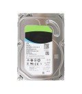 Жесткий диск 3.5' ST2000VX016, 2 ТБ, SATA 6 Гб/с, кэш 256 Мб, 100 x 20 x 150 мм