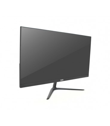 Профессиональный ультра тонкий монитор PiPo 21.5' PP-ND2200,1920×1080,HDMI,VGA,DC/12V, 494х285х7 mm