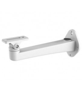 Настенный кронштейн для внутреннего или наружного исполнения Hikvision DS-1293ZJ