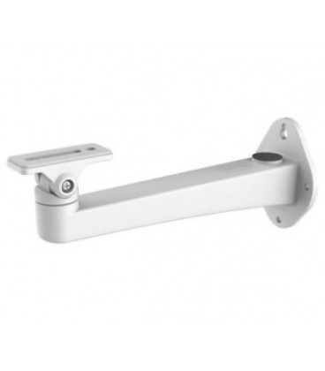 Настенный кронштейн для внутреннего или наружного исполнения Hikvision DS-1293ZJ