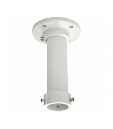 Кронштейн подвесной Hikvision DS-1661ZJ