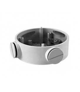 Коммутационный бокс Hikvision DS-1260ZJ