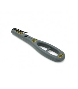 Высокочувствительный металлодетектор GC101H