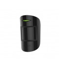 Беспроводной датчик движения Ajax MotionProtect black
