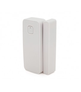 Автономный WIFI Геркон YOSO Ddoor-WIFI-00 TUYA . питание ААА 2 шт батареи в комплект не входят