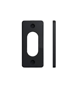 Накладка на сердцевину для замков CISA 06027.01.0