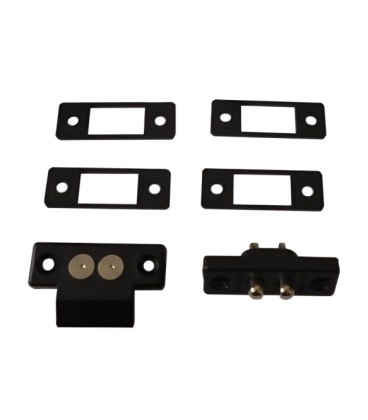 Контактная группа Cisa 1.06510.00.0