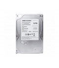 Жесткий диск Hikvision DS120HKAI-VX1, 12ТБ, 3.5', 7200 оборотов, 140x25x100 мм