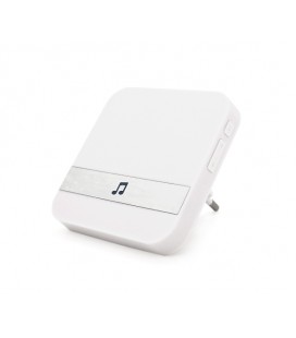 Дополнительный WIFI звонок для видеозвонка YOSO DoorVision-WIFI