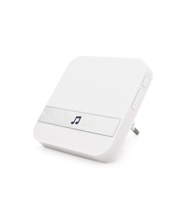 Дополнительный WIFI звонок для видеозвонка YOSO DoorVision-WIFI