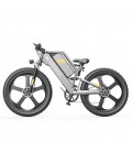 Электровелосипед COSWHEEL T26 750 Вт