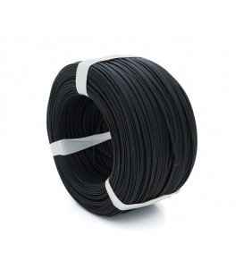 Кабель Одескабель ПРППМ 2*0,8 цена за метр (бух.500м)