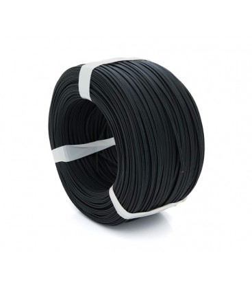 Кабель Одескабель ПРППМ 2*0,8 цена за метр (бух.500м)