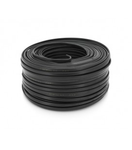 Кабель электрический силовой Lived ВВГп-нг 3х1,5 ТУ, медь (100м)