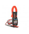 Токовые клещи с функцией мультиметра ANENG CM81