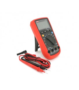 Мультиметр UNI-T UT61E