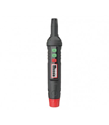 Детектор утечки горючих газов Mayilon HT-61, 50~1000ppm, LСD