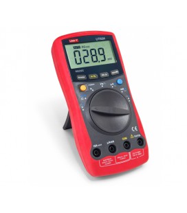 Мультиметр UNI-T UT60A