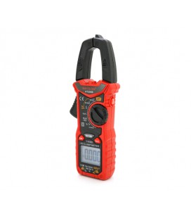 Токовые клещи с функцией мультиметра Mayilon HT-206B