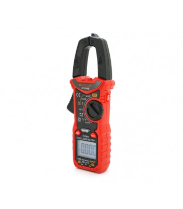 Токовые клещи с функцией мультиметра Mayilon HT-206B