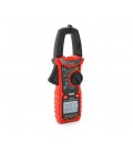 Токовые клещи с функцией мультиметра Mayilon HT-206B
