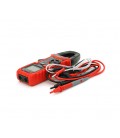 Токовые клещи с функцией мультиметра Mayilon HT-206B