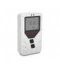 Дозиметр Porad Safe PRD-100, x, γ - излучения