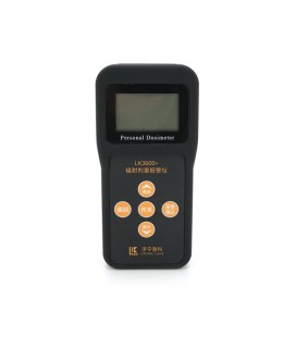 Дозиметр LK3600
