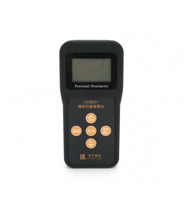 Дозиметр LK3600