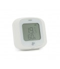 WI-FI датчик температуры и влажности воздуха RSH-TH10