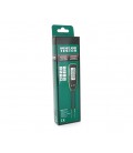 Мультиметр Mayilon MY-8910 (Тестер SMD), измерения: R, C