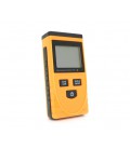 Детектор электромагнитных излучений Benetech GM3120 (1~1999В/м, 0,01~99,99мкТл), LCD