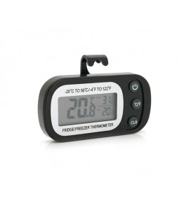 Термометр для холодильника YT35288