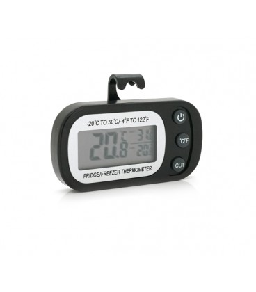 Термометр для холодильника YT35288