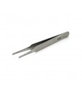 Пинцет TS-13, Q25