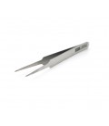 Пинцет TS-14, Q25