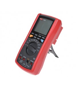 Мультиметр UNI-T UT70B (SP)