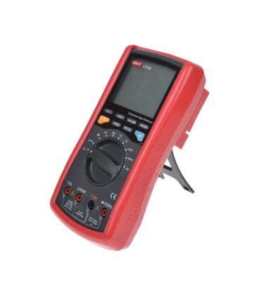 Мультиметр UNI-T UT70B (SP)