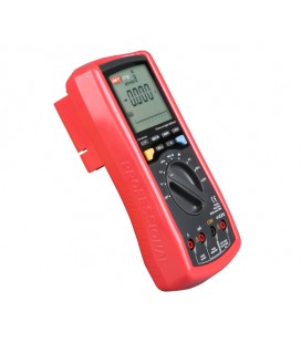 Мультиметр UNI-T UT70D (STOP PRODUCTE)