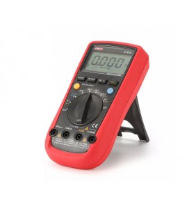 Мультиметр UNI-T UT61A (RP UT61b+)