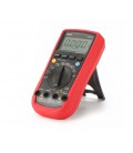 Мультиметр UNI-T UT61A (RP UT61b+)