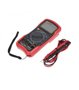 Мультиметр UNI-T UT54 (STOP PRODUCTION)