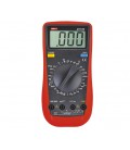Мультиметр UNI-T UT151E (STOP PRODUCTION)