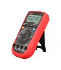 Мультиметр UNI-T UT109 (REPLACEMENT UT107+)