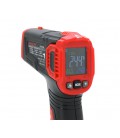 Инфракрасный термометр Mayilon HT-650A, LCD дисплей