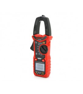 Токовые клещи с функцией мультиметра Mayilon HT-206A