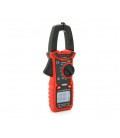 Токовые клещи с функцией мультиметра Mayilon HT-206A