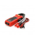 Токовые клещи с функцией мультиметра Mayilon HT-206A